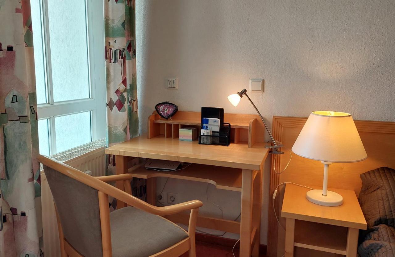 Apartment Seepark By Rujana *