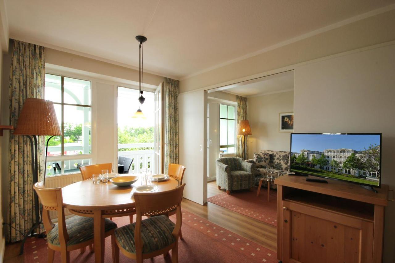 Apartment Seepark By Rujana *